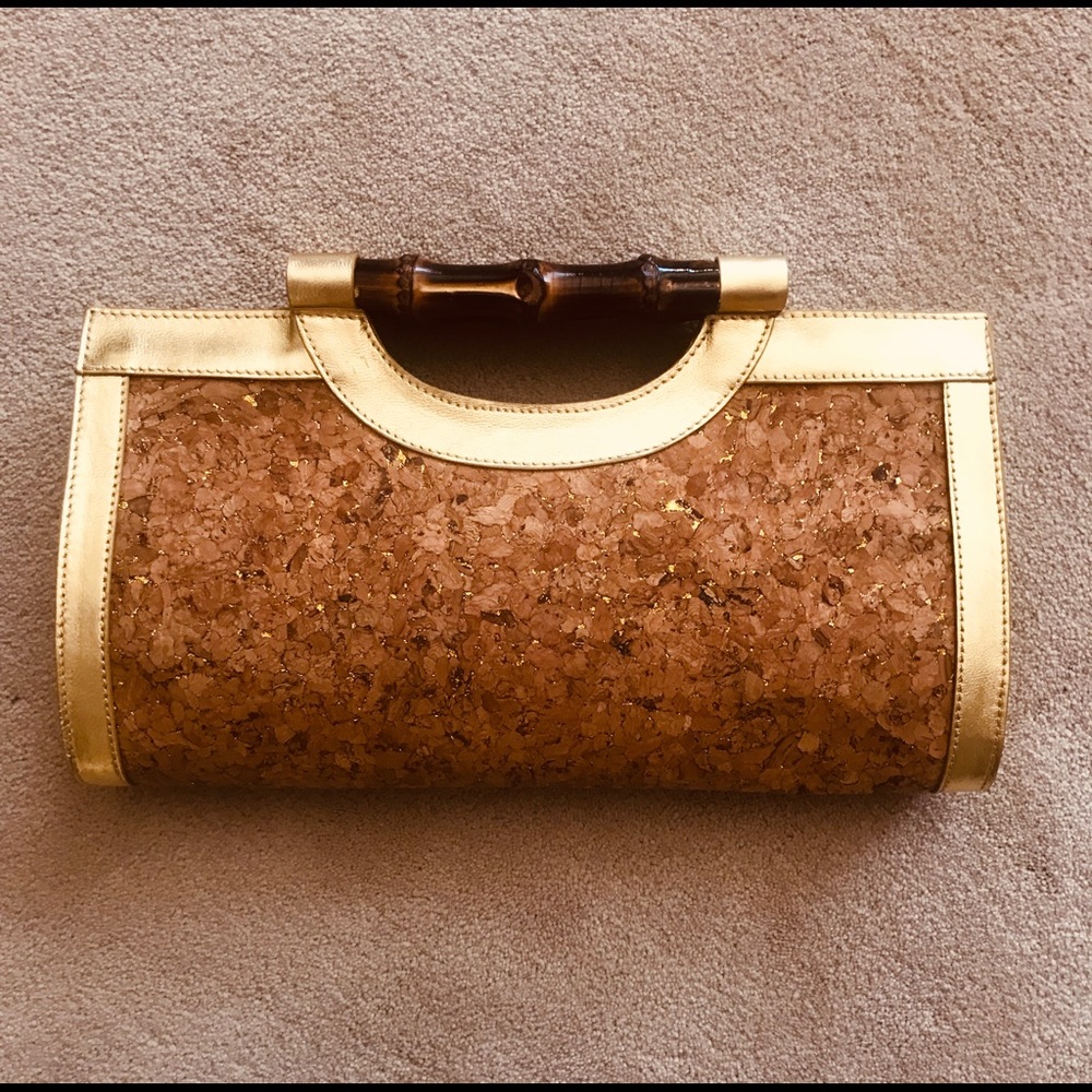 HOBO clutch